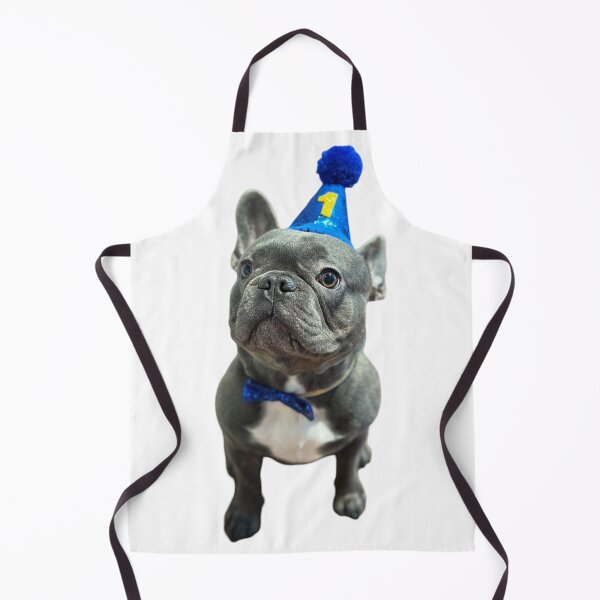 Item preview, I'm Turning One Y'All! designed and sold by drowndeep.