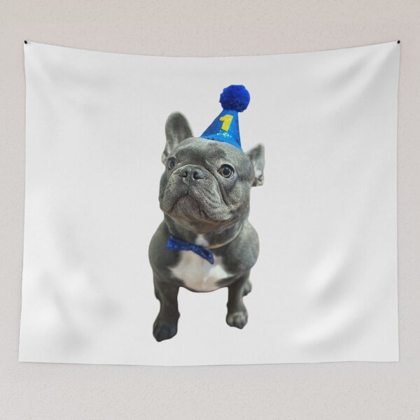 Item preview, I'm Turning One Y'All! designed and sold by drowndeep.