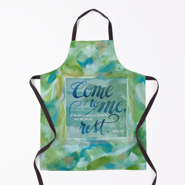 Item preview, Come to Me designed and sold by COCOJAEL.