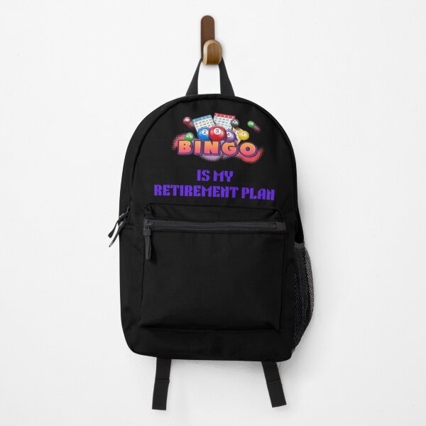 Item preview, Bingo Players Worldwide designed and sold by MsKK1.