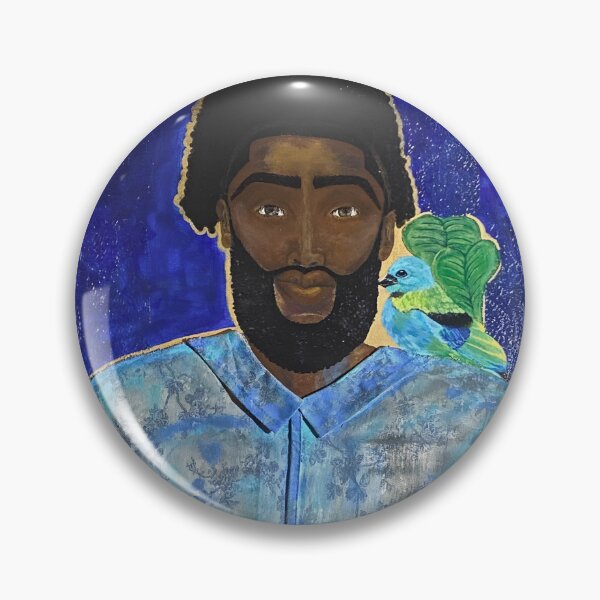 Item preview, ZADDY designed and sold by HarmoniousViz.