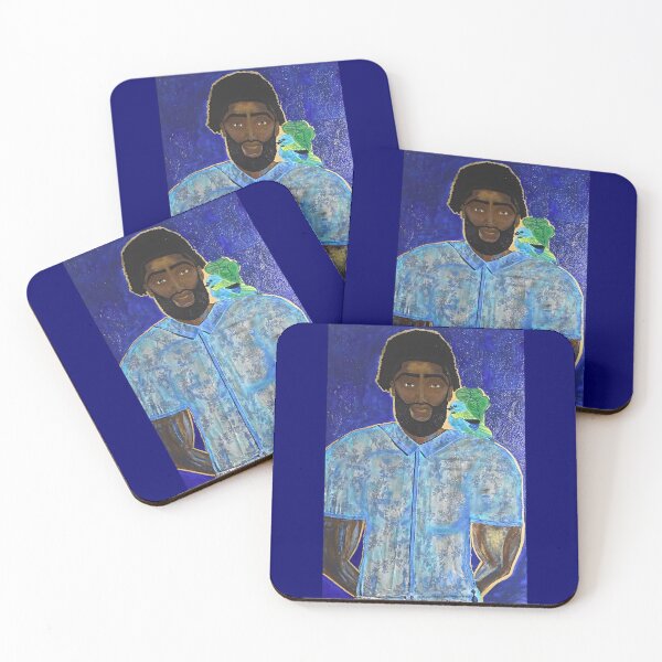 Item preview, ZADDY designed and sold by HarmoniousViz.