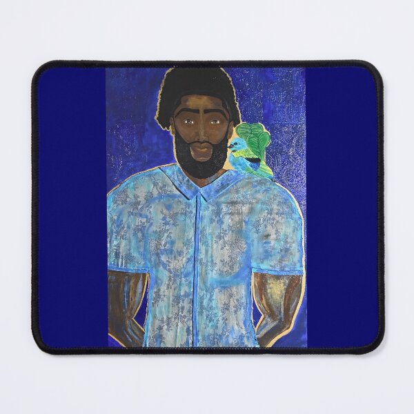 Item preview, ZADDY designed and sold by HarmoniousViz.