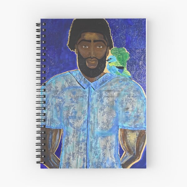 Item preview, ZADDY designed and sold by HarmoniousViz.