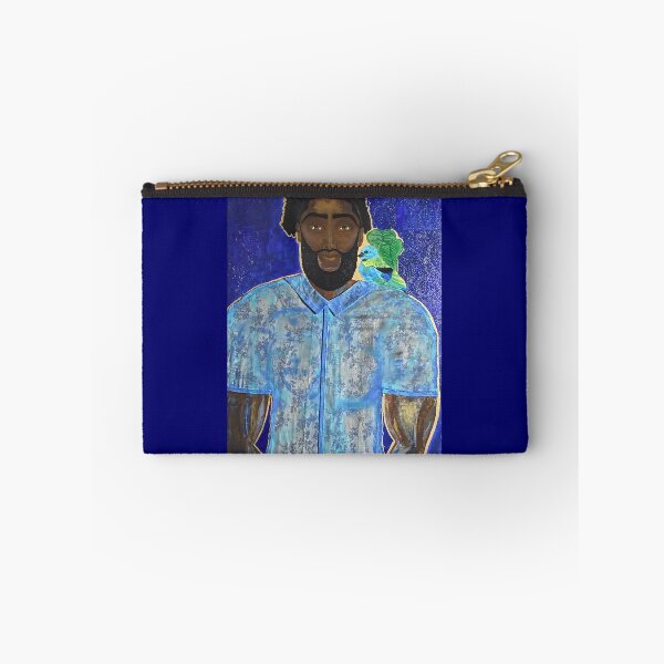 Item preview, ZADDY designed and sold by HarmoniousViz.