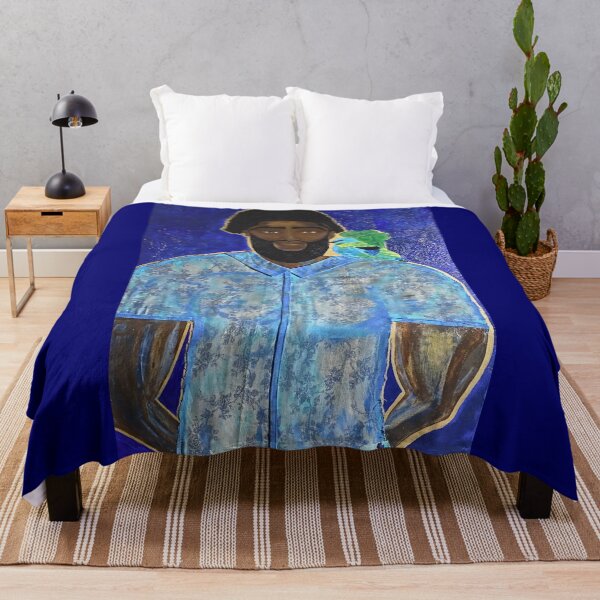 Item preview, ZADDY designed and sold by HarmoniousViz.