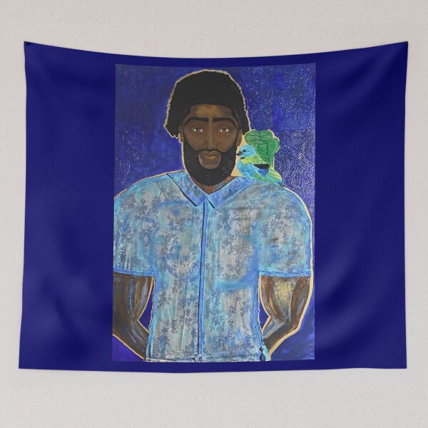 Item preview, ZADDY designed and sold by HarmoniousViz.