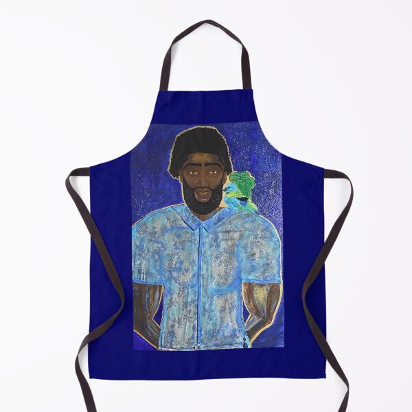Item preview, ZADDY designed and sold by HarmoniousViz.