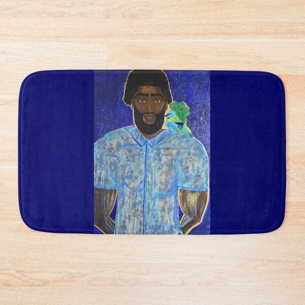 Item preview, ZADDY designed and sold by HarmoniousViz.