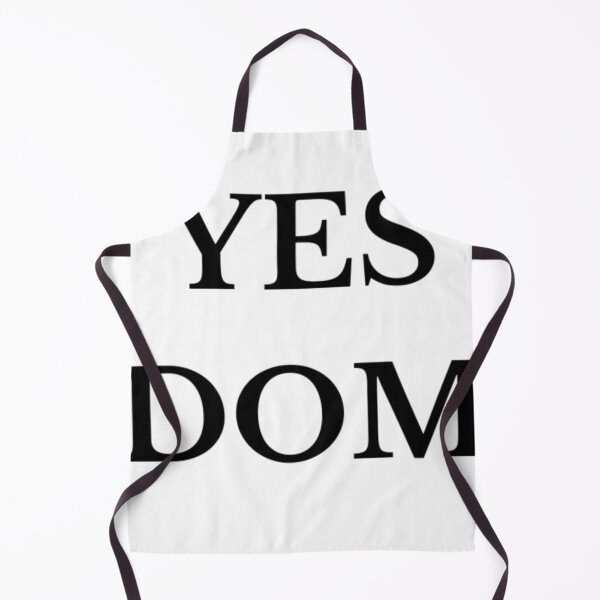 Item preview, YES DOM designed and sold by Trialloja.