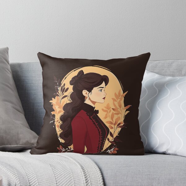 Item preview, Samantha Grown up designed and sold by Laceyjae Digital Art.