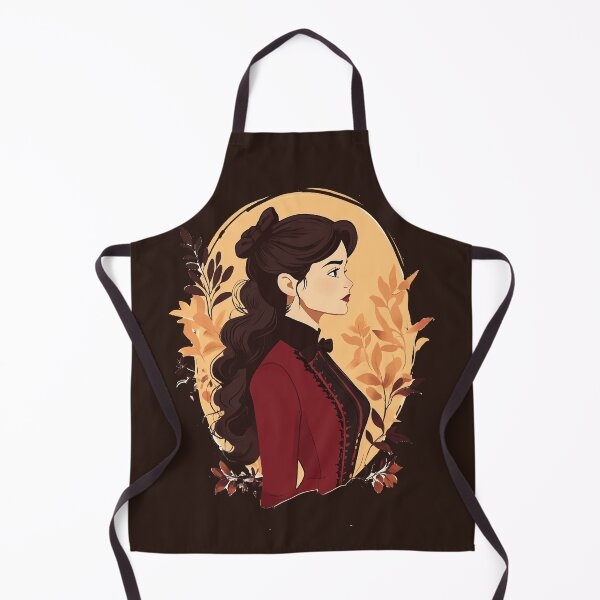 Item preview, Samantha Grown up designed and sold by Laceyjae Digital Art.