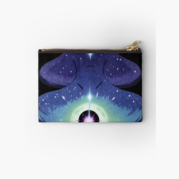 Item preview, Retro Comic Psychedelic Spirit Art designed and sold by Arcane  Adorable.