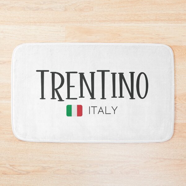 Item preview, Trentino - Italy designed and sold by StudioRedKoala.