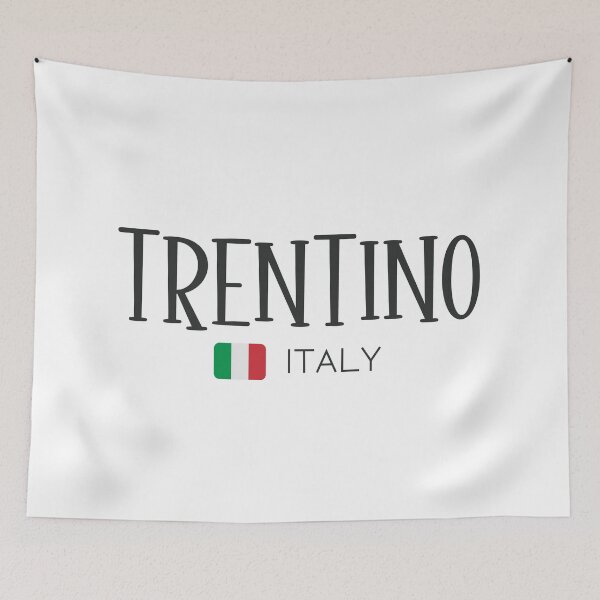 Item preview, Trentino - Italy designed and sold by StudioRedKoala.