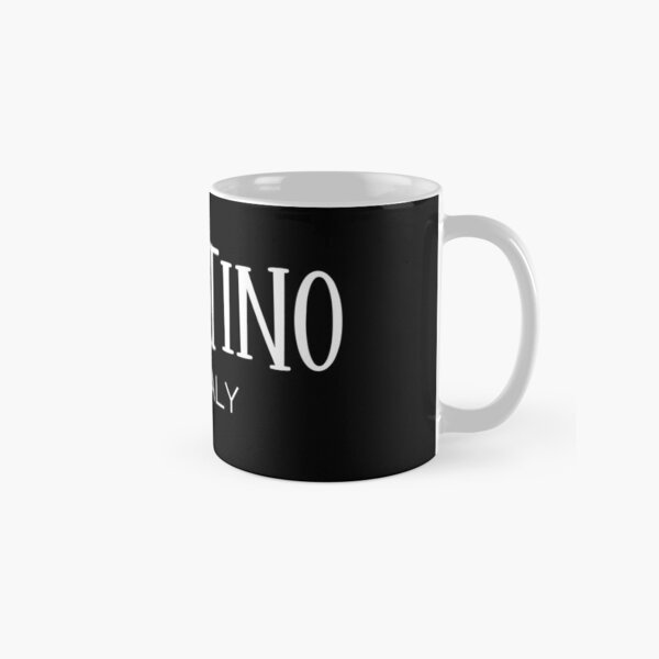 Item preview, Trentino - Italy designed and sold by StudioRedKoala.