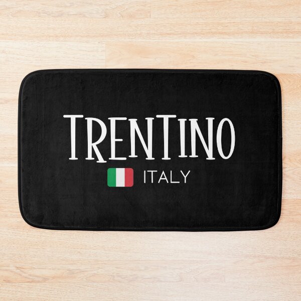Item preview, Trentino - Italy designed and sold by StudioRedKoala.