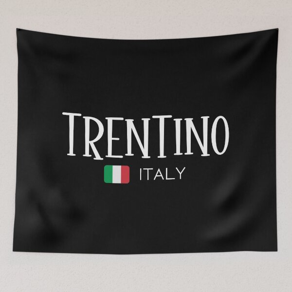 Item preview, Trentino - Italy designed and sold by StudioRedKoala.