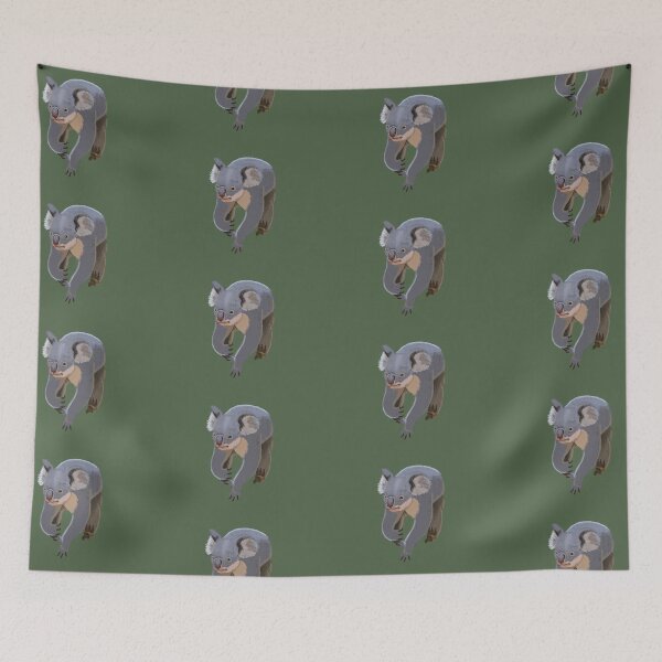 Item preview, Koala cute designed and sold by Shanshannn.
