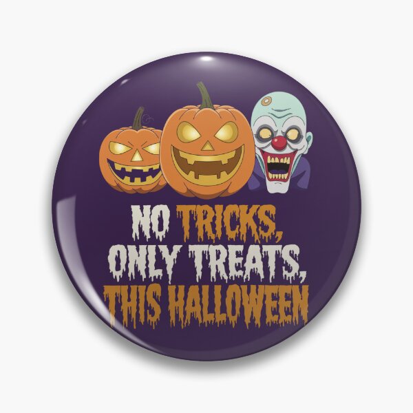 Item preview, Haloween pumpkin designed and sold by Perceptible.