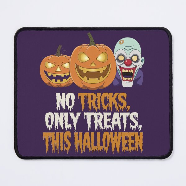 Item preview, Haloween pumpkin designed and sold by Perceptible.