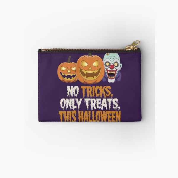 Item preview, Haloween pumpkin designed and sold by Perceptible.