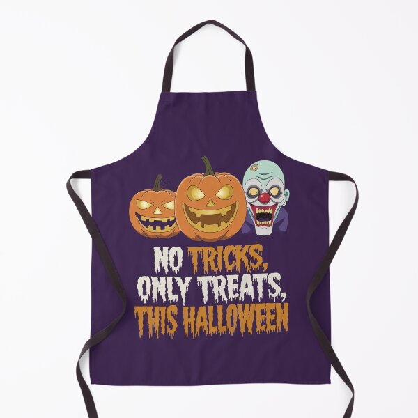 Item preview, Haloween pumpkin designed and sold by Perceptible.