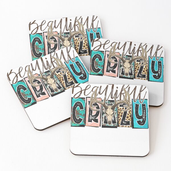 Item preview, Beautiful Crazy designed and sold by nguyenmanhlinh.