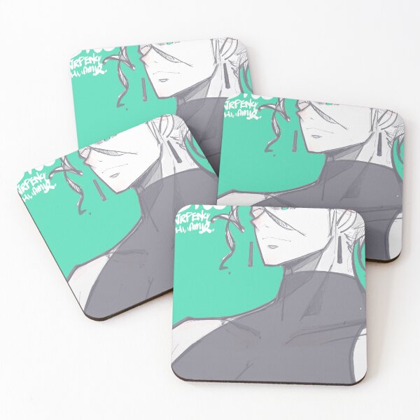 Item preview, 2408 - Man + sleevless shirt / 男人 + 无袖上衣 designed and sold by jrpencil88.