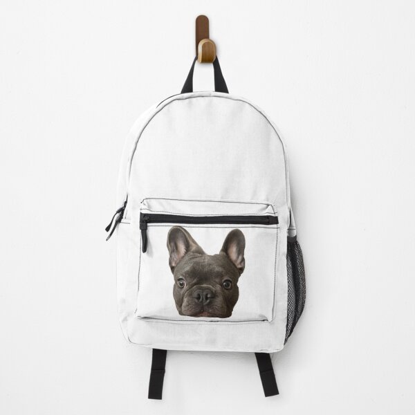 Item preview, French Bulldog designed and sold by drowndeep.