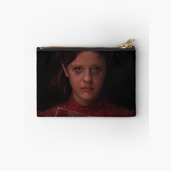 Item preview, Pearl Movie designed and sold by smithDback.