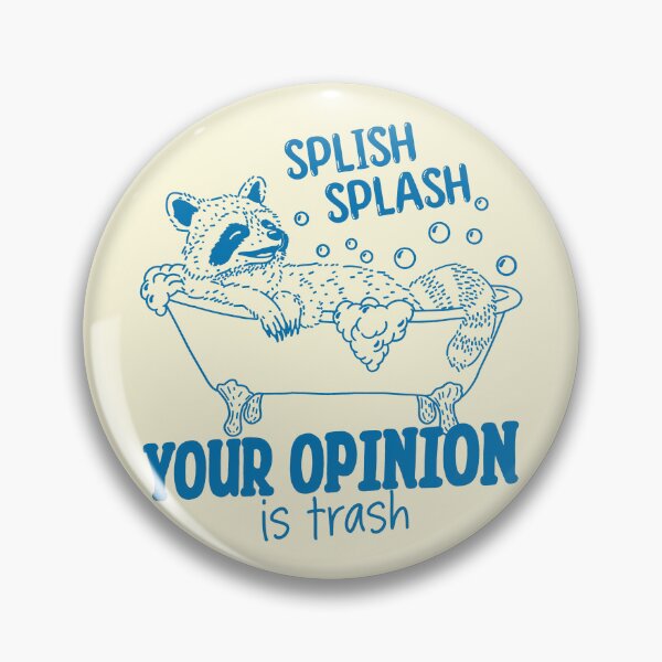 Item preview, Splish Splash  designed and sold by Kimprut.