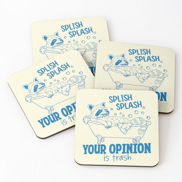 Item preview, Splish Splash  designed and sold by Kimprut.