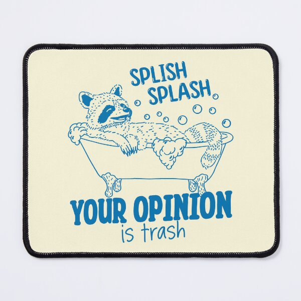 Item preview, Splish Splash  designed and sold by Kimprut.