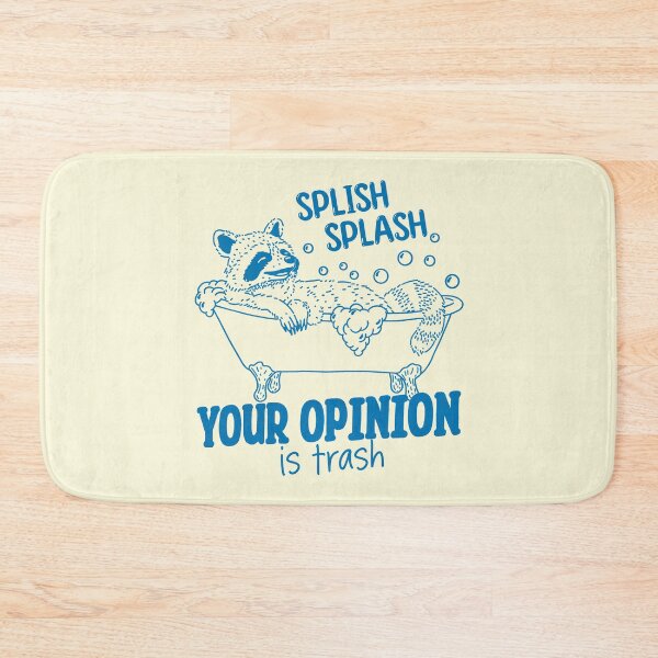Item preview, Splish Splash  designed and sold by Kimprut.
