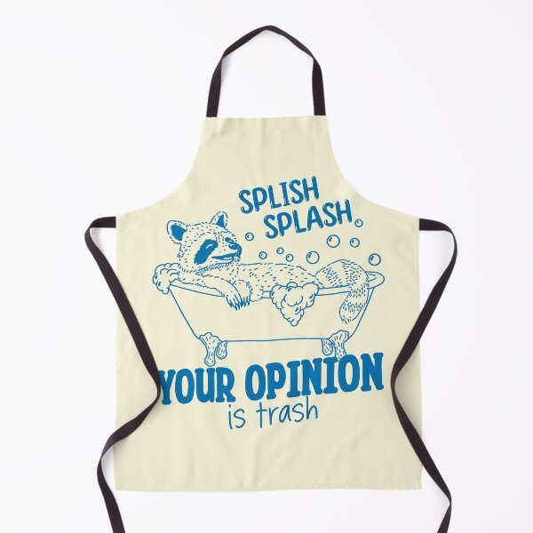 Item preview, Splish Splash  designed and sold by Kimprut.