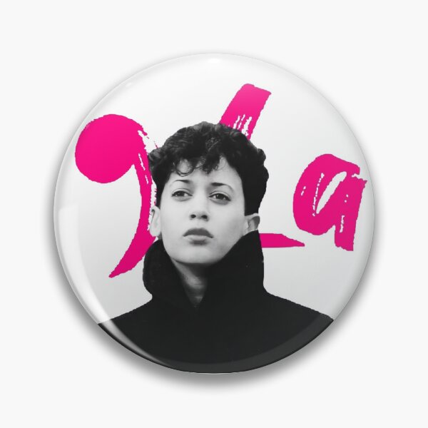 Item preview, Kamala Harris "Comma-La"  designed and sold by Heritagix.