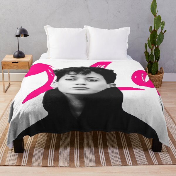 Item preview, Kamala Harris "Comma-La"  designed and sold by Heritagix.