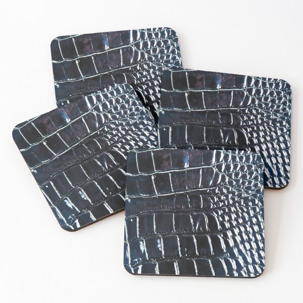Item preview, Blue Glow designed and sold by westlacost.