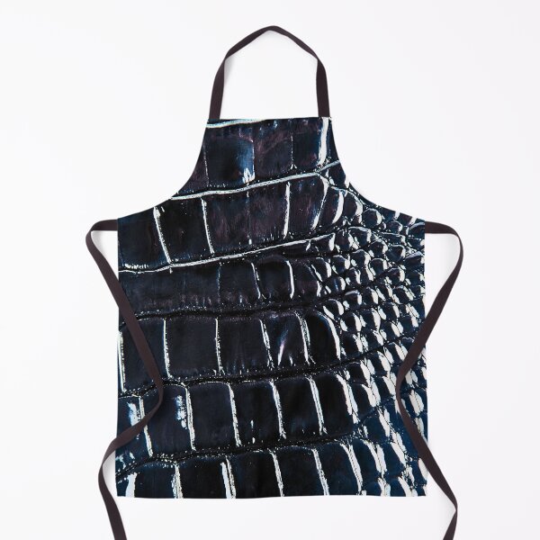 Item preview, Blue Glow designed and sold by westlacost.