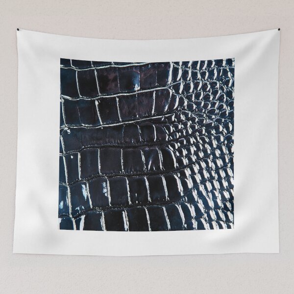 Item preview, Blue Glow designed and sold by westlacost.