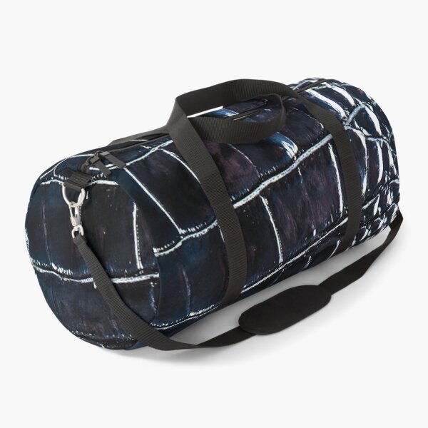 Item preview, Blue Glow designed and sold by westlacost.
