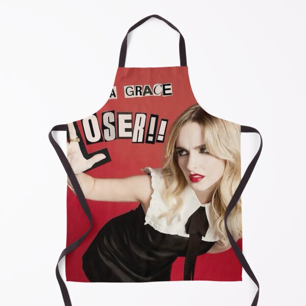 Item preview, Loser designed and sold by mevillaKareen.