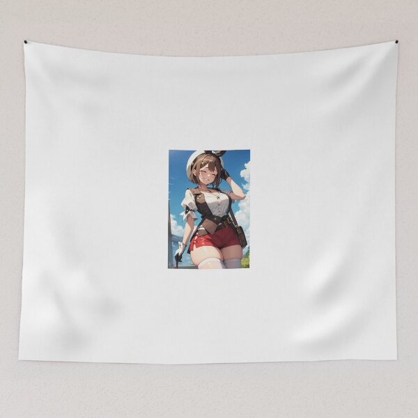 Item preview, Reisalin Stout - Atelier Ryza Fanart designed and sold by iloveanimechibi.