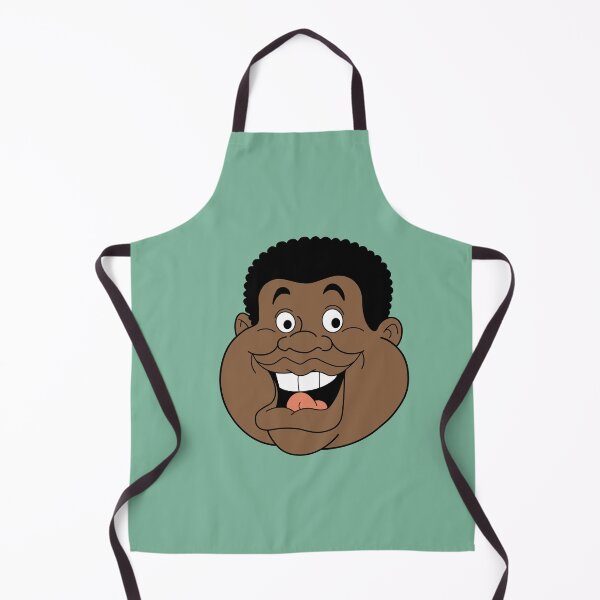 Item preview, Fat Albert designed and sold by fineprints.