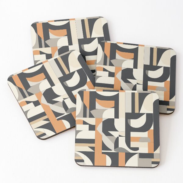Item preview, Brutalism Inspired designed and sold by vfxbear.