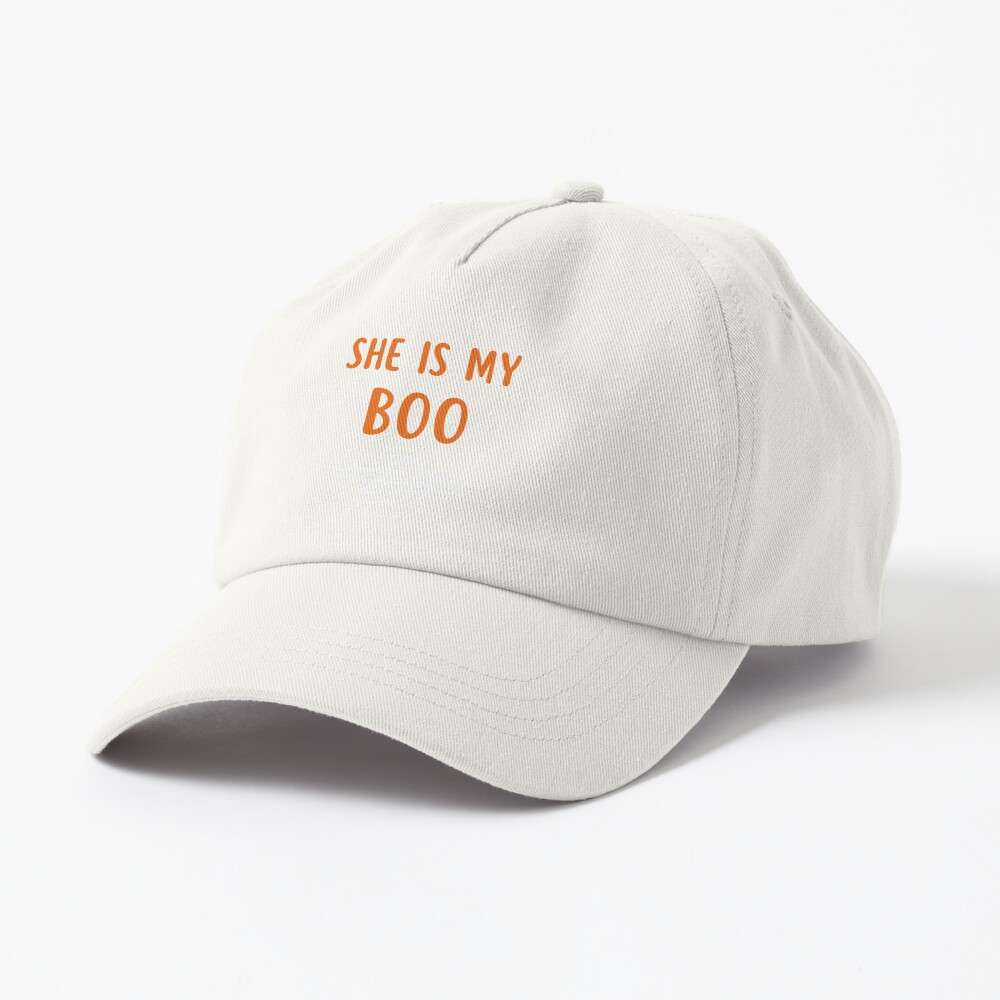 Item preview, Dad Hat designed and sold by Pixie-agenca.