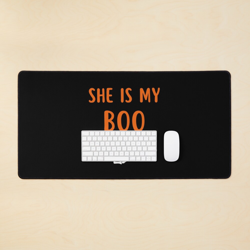 Item preview, Desk Mat designed and sold by Pixie-agenca.