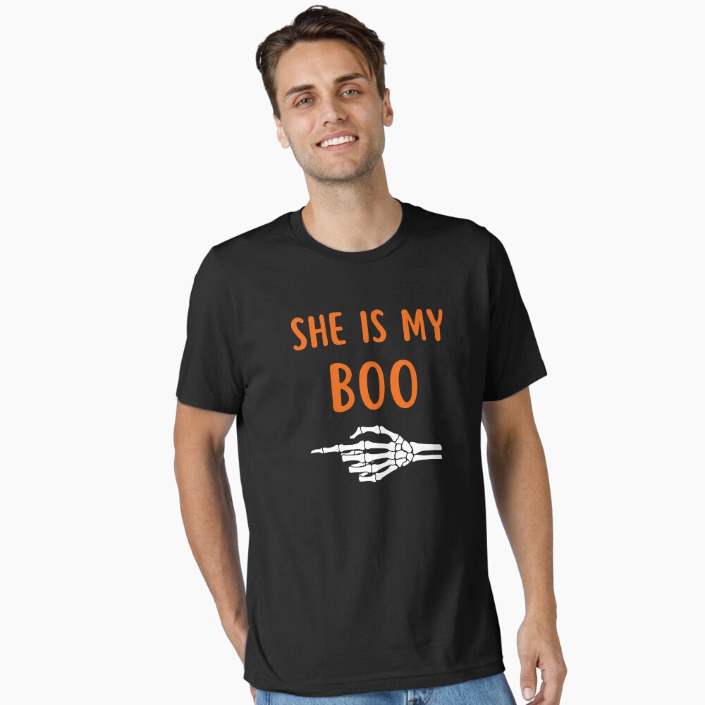 Item preview, Essential T-Shirt designed and sold by Pixie-agenca.
