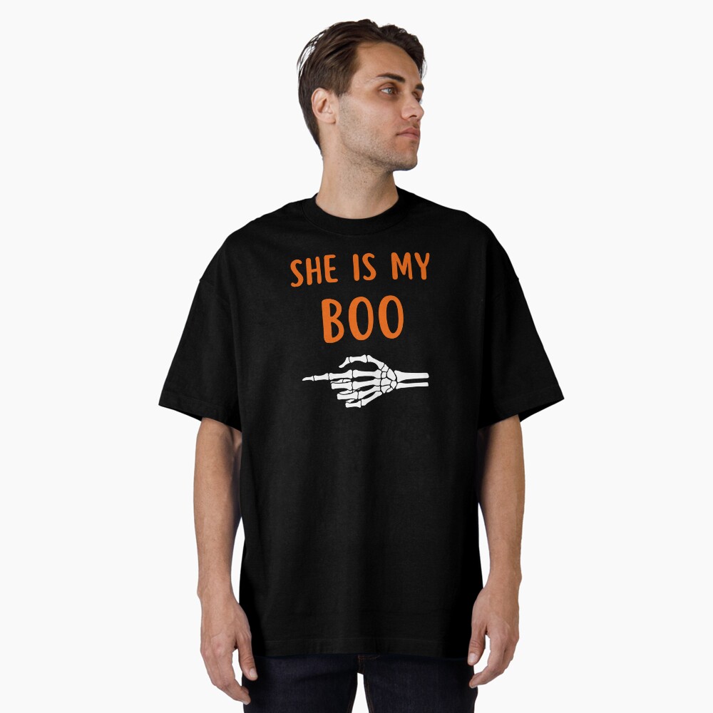 Item preview, Oversized T-Shirt designed and sold by Pixie-agenca.